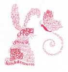 (image for) Lets Love Little Girls